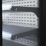 WANDKOELING LUKE 2.5 *TRANSPORT OP AANVRAAG* - Image 4