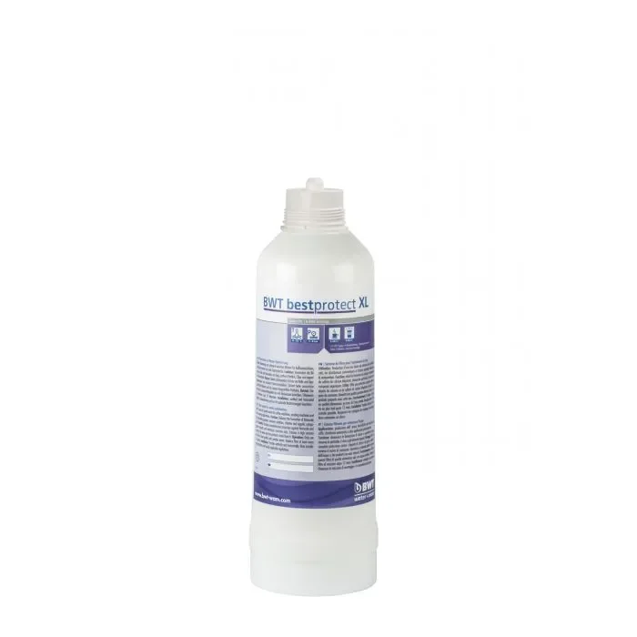 WATERFILTER - Main Image