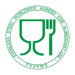 Werktafel met onderblad - Image 2
