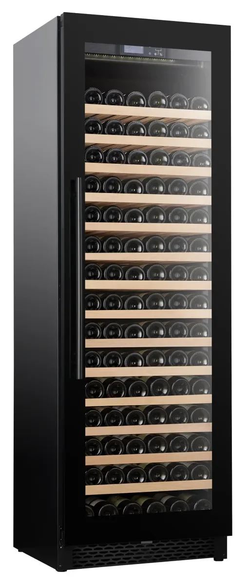 WIJNKOELKAST 325L SINGLE ZONE - Main Image