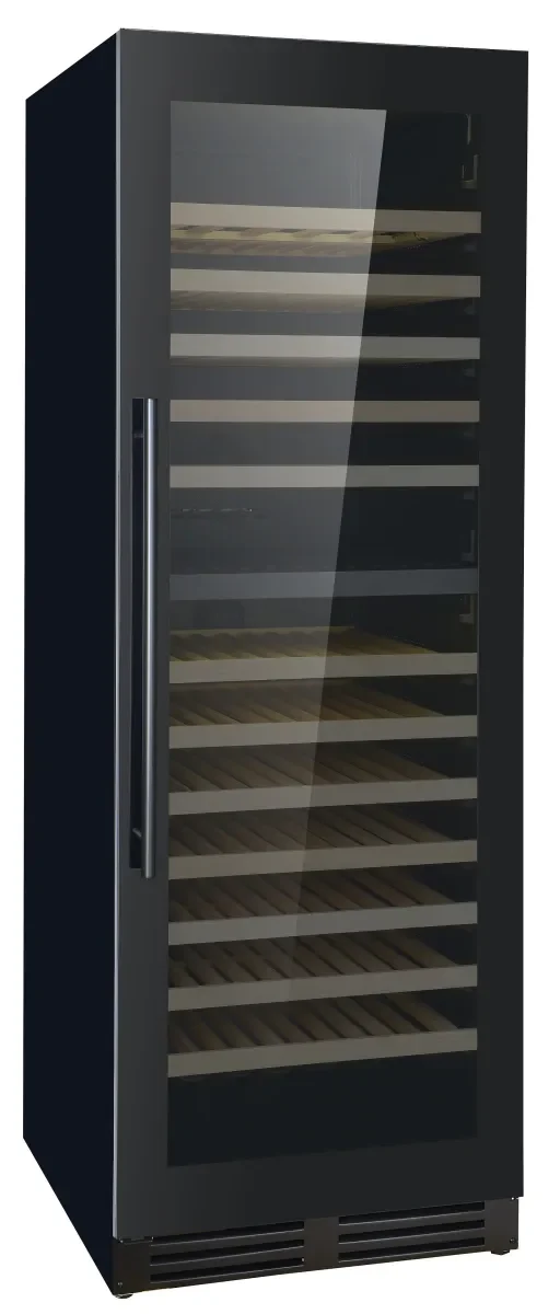WIJNKOELKAST 379L DUAL ZONE - Main Image